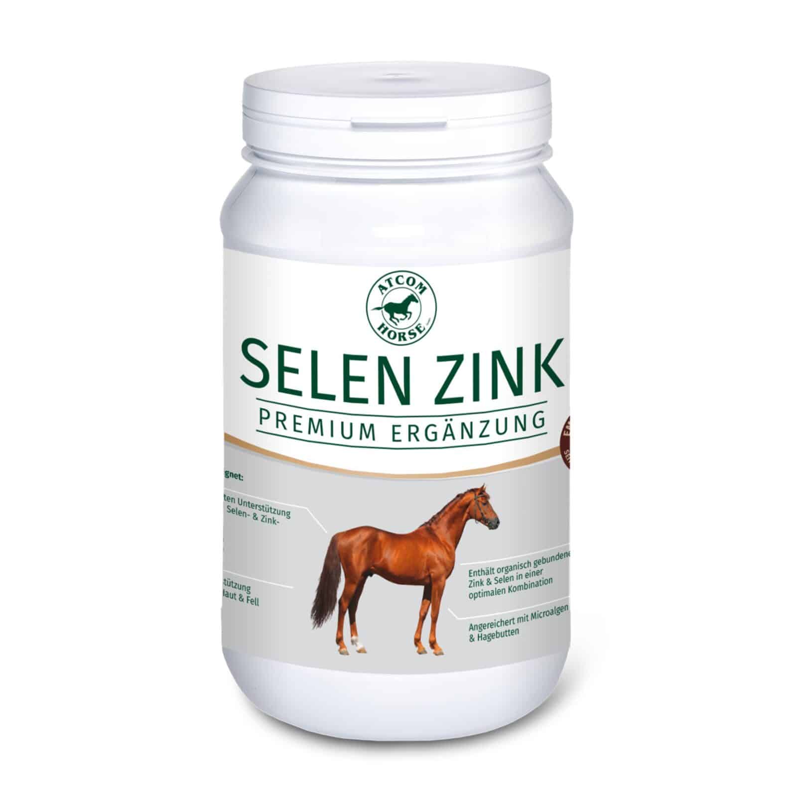selen_zink