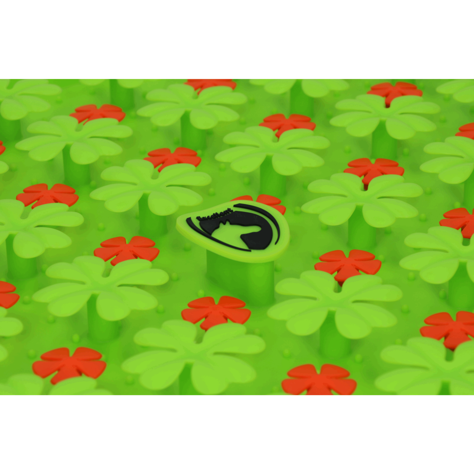 EXCE03001+2.png