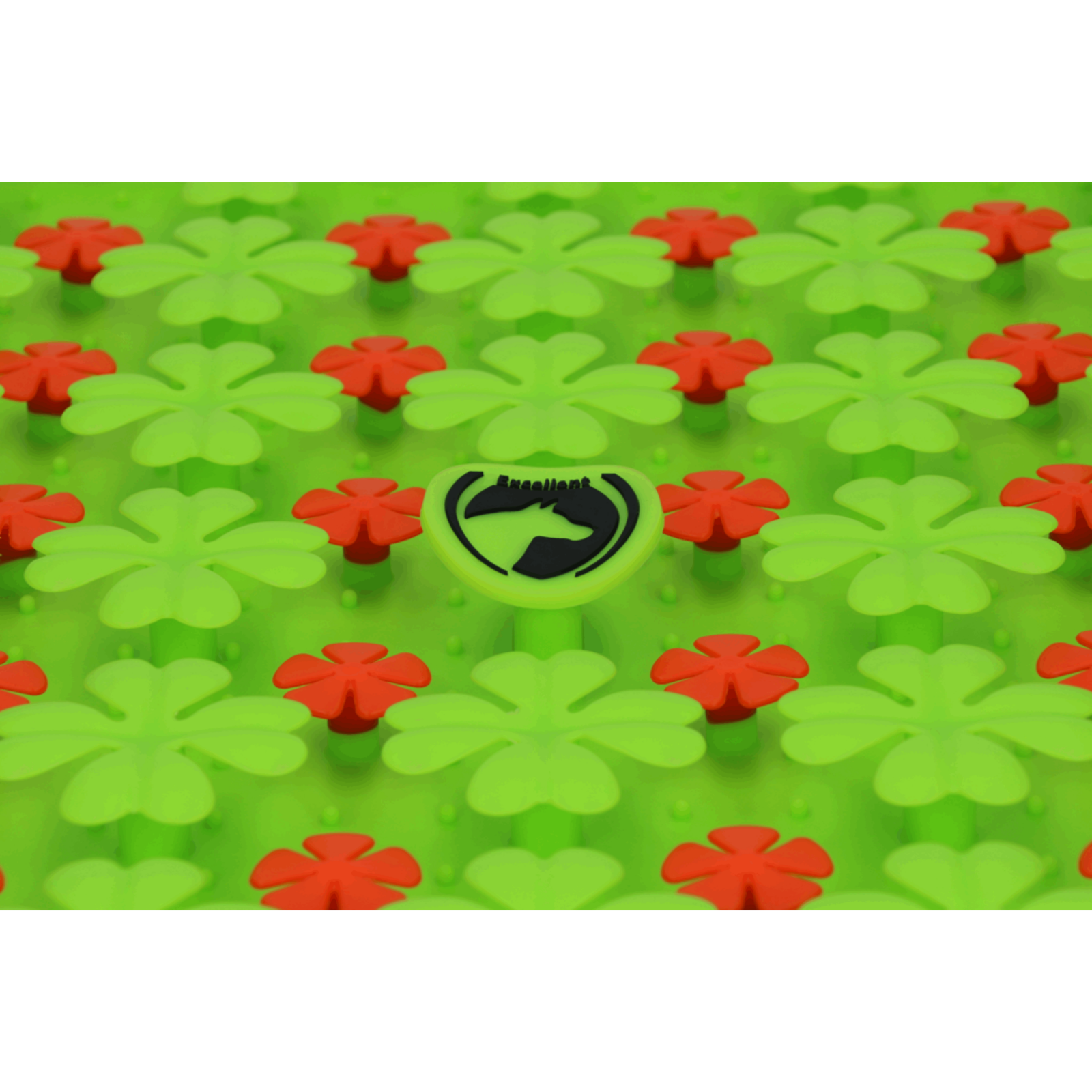 EXCE03001+4.png