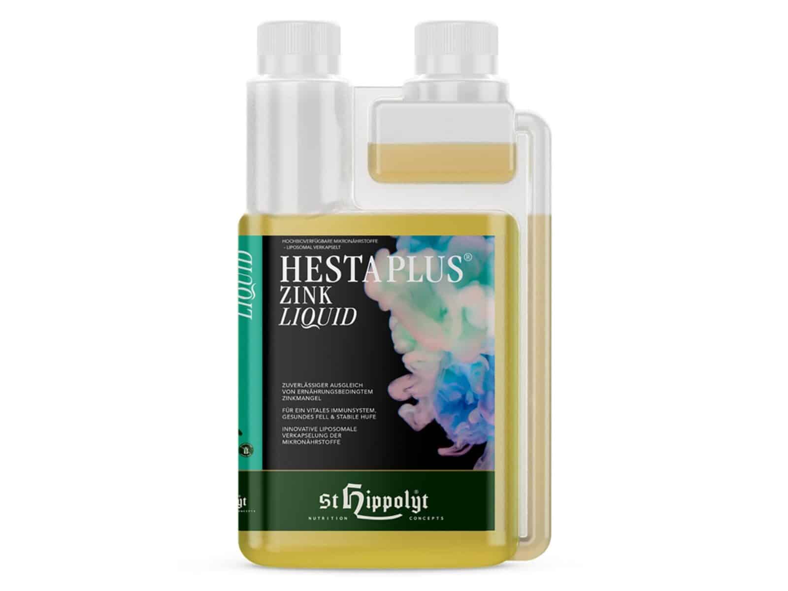 reiterlive-4042215011248-st-hippolyt-hesta-plus-zink-liquid-1000-ml018fd.jpg