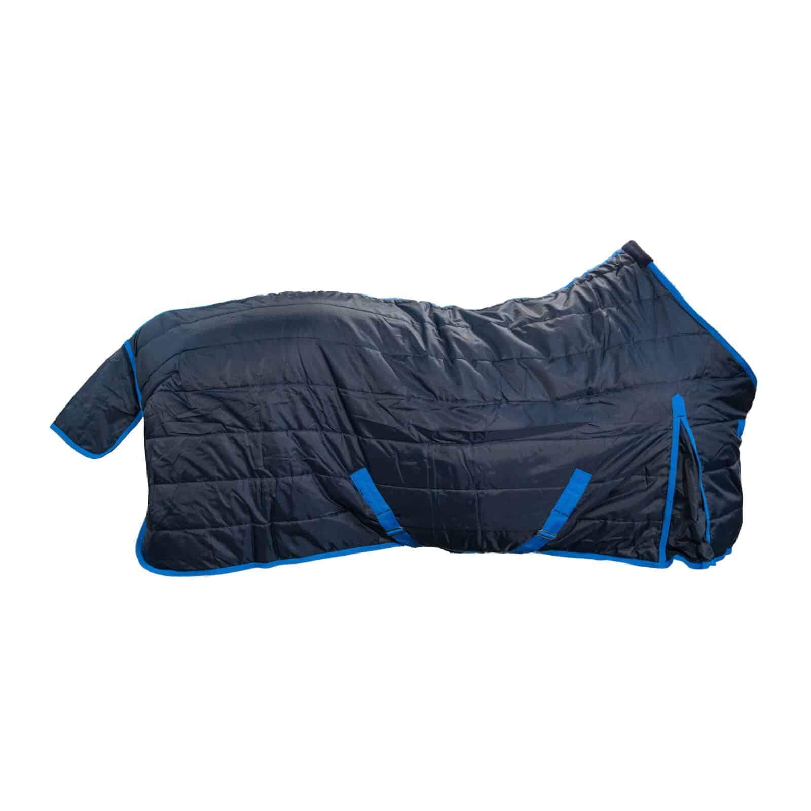 ReiterliveDecke_blau.jpg