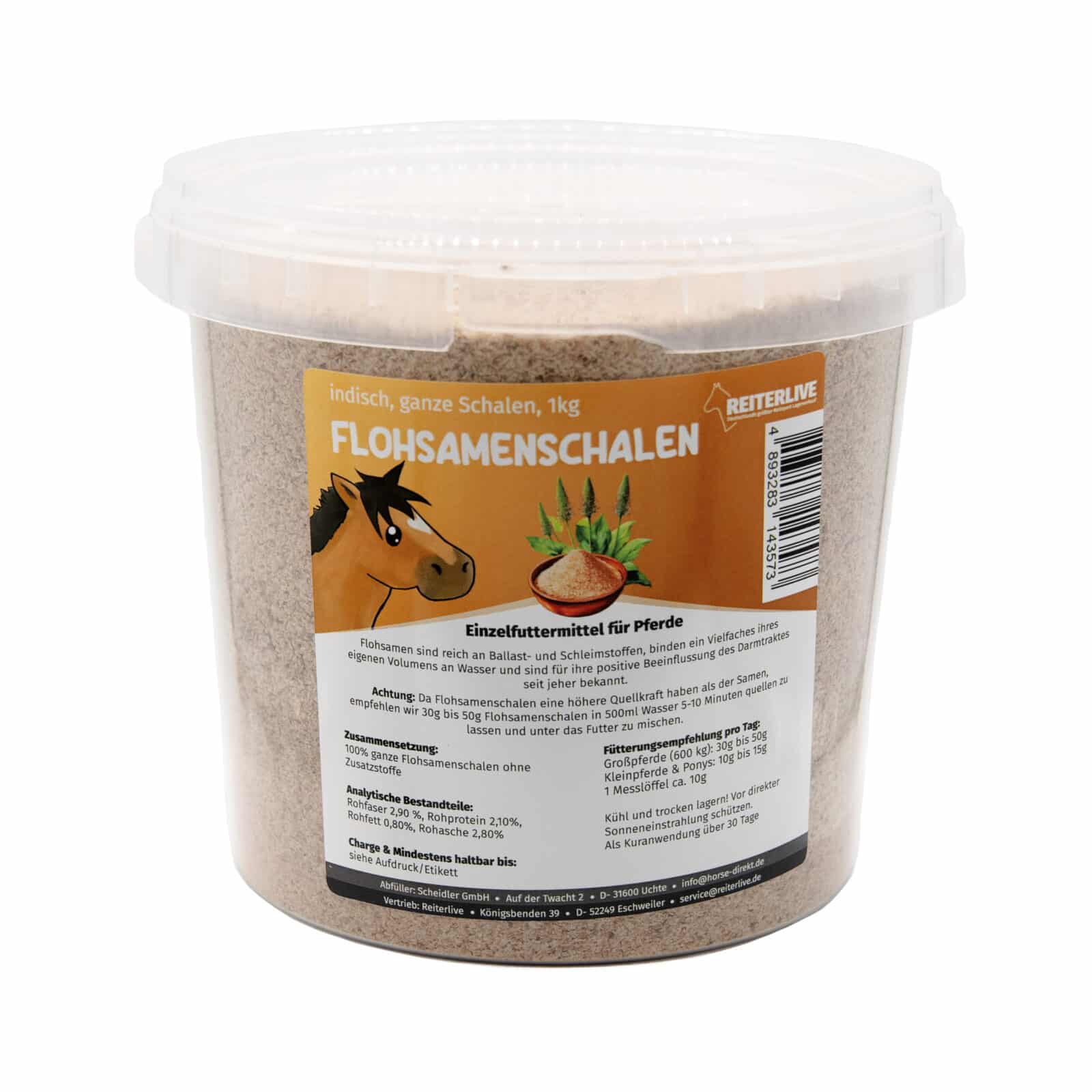 Flohsamenschalen.jpg