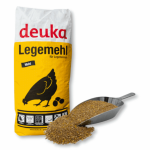 deuka-legemehl_b.png