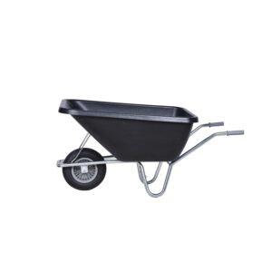6624 TNT wheelbarrow TNT1 200L black_1.JPG