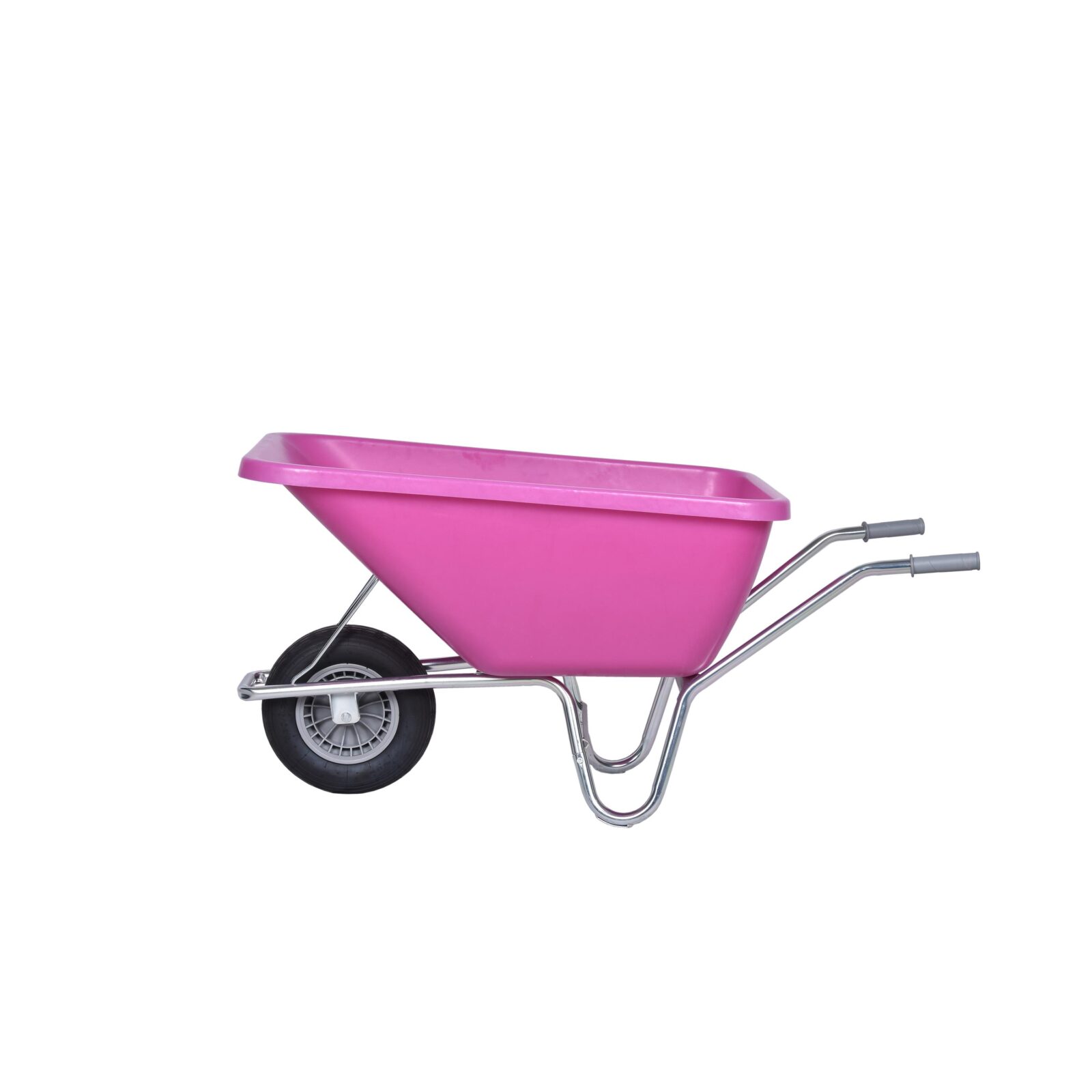 6624 TNT wheelbarrow TNT1 200L pink_2.JPG