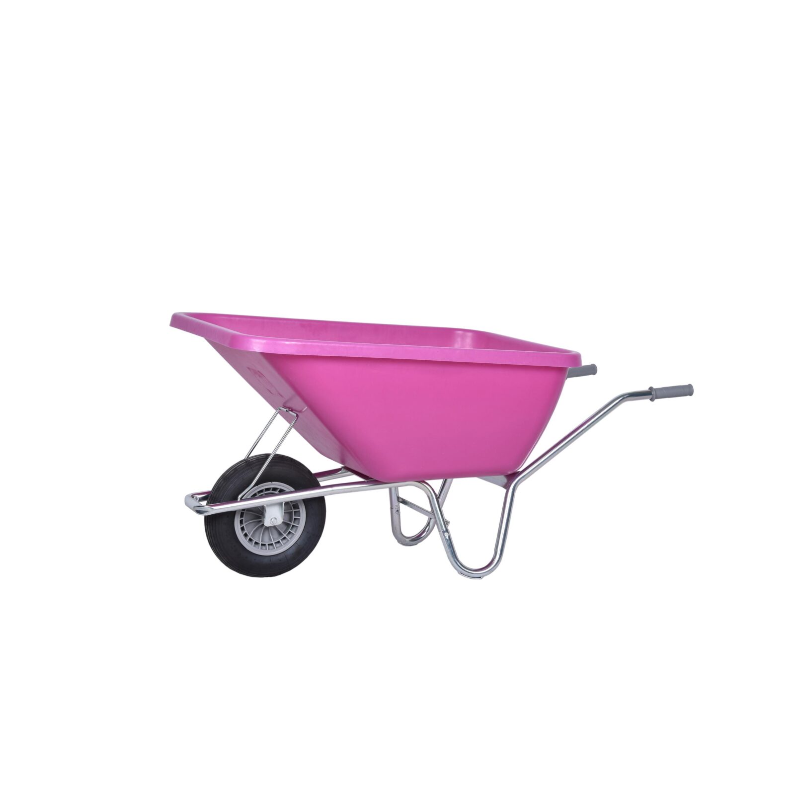 6624 TNT wheelbarrow TNT1 200L pink_1.JPG