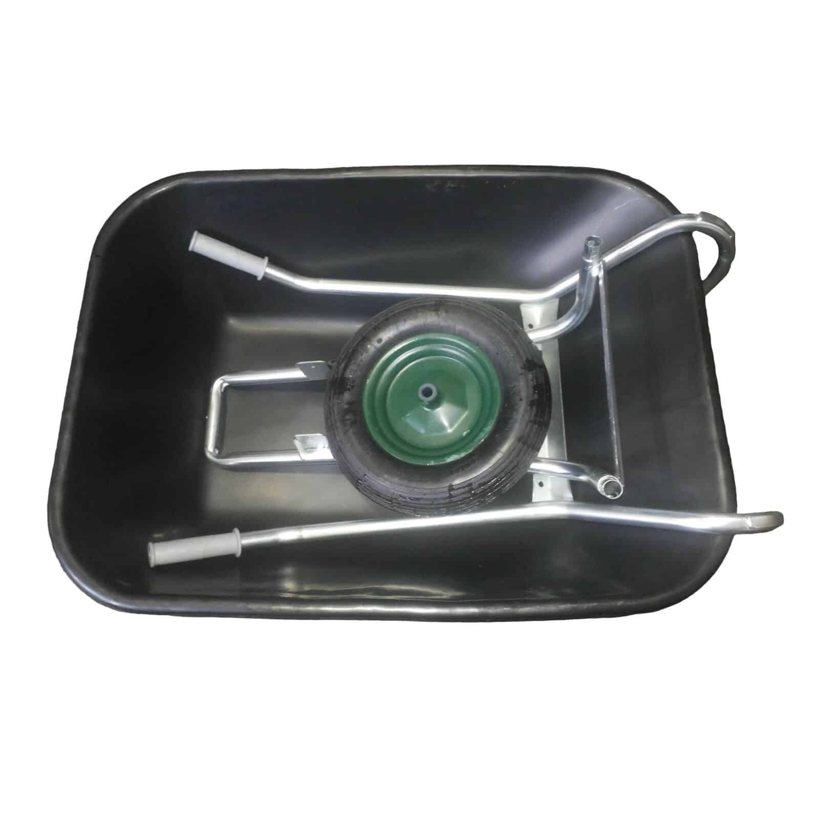 6624 TNT wheelbarrow TNT1 200L black_3.png