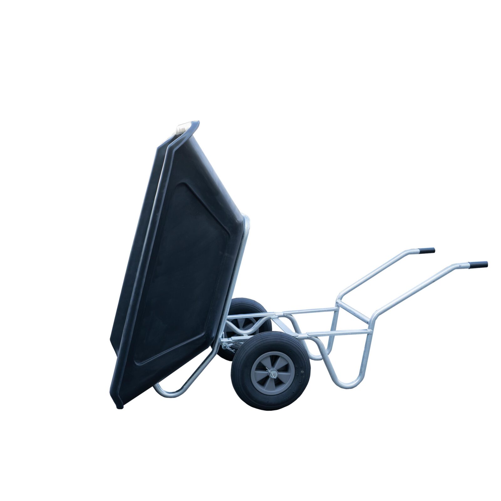 6769 Tipping wheelbarrow MPK 400L_black_1.png