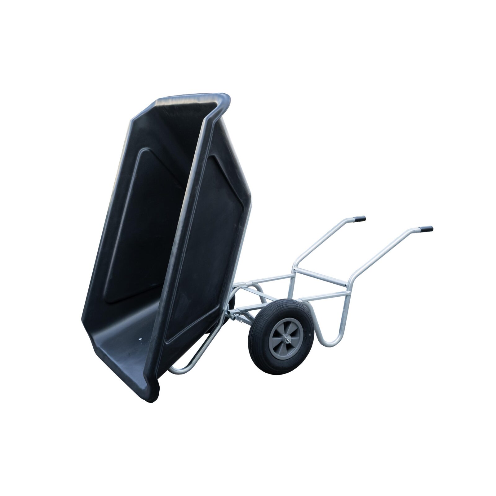 6769 Tipping wheelbarrow MPK 400L_black_2.png
