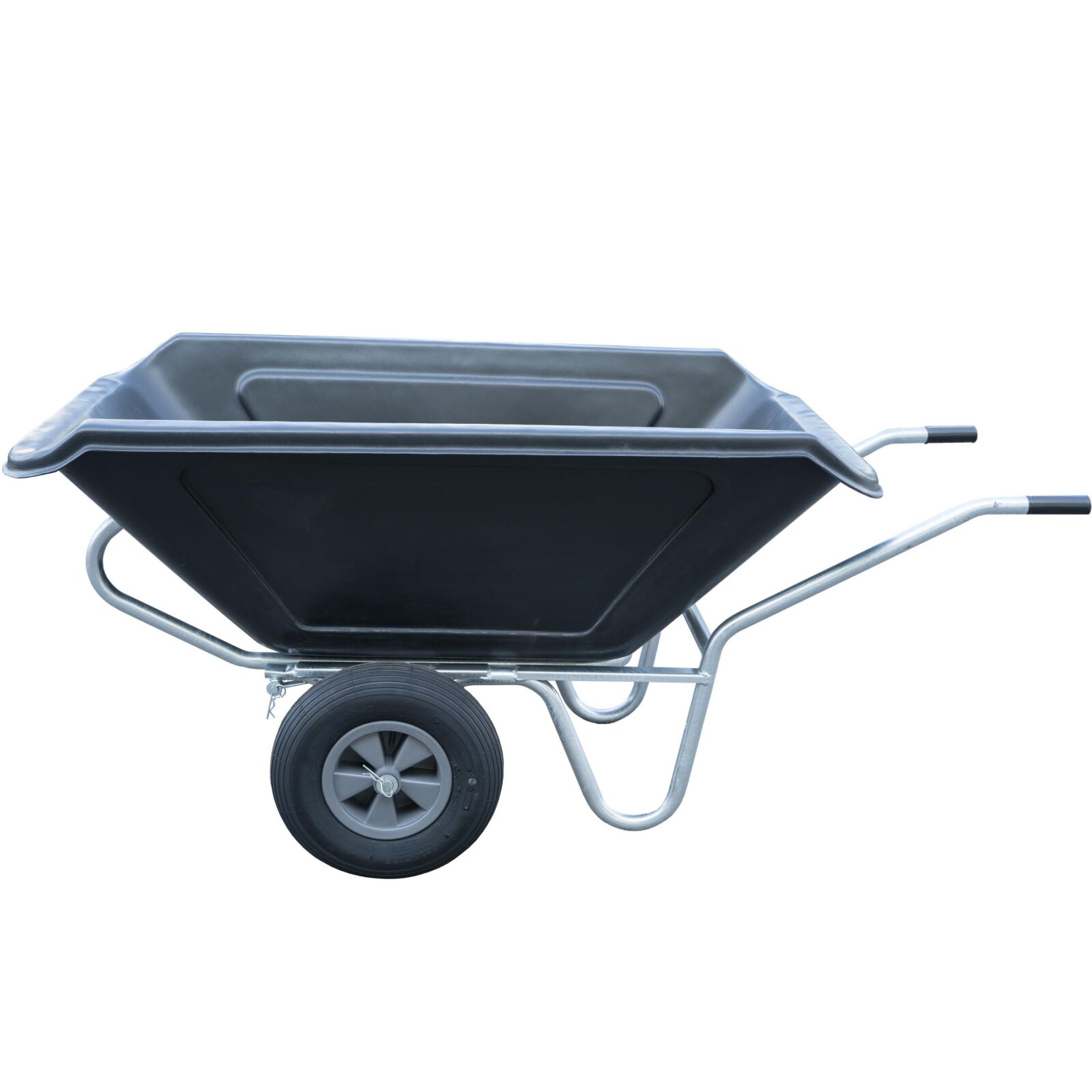6769 Tipping wheelbarrow MPK 400L_black_3.png