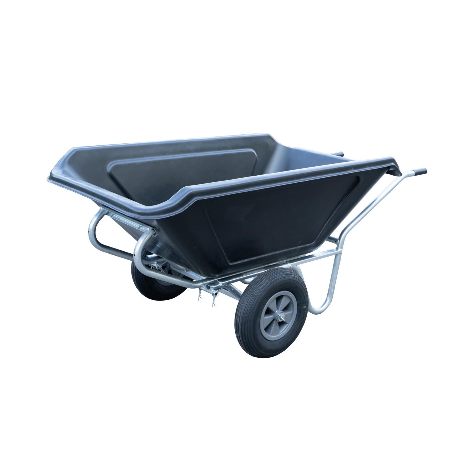 6769 Tipping wheelbarrow MPK 400L_black_4.png