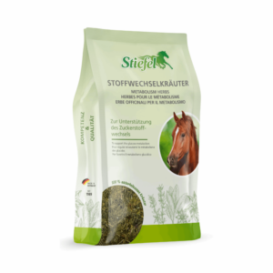 Stoffwechselkräuter1kg-1
