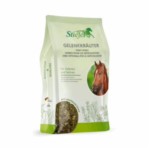 Gelenkkräuter1kg-1