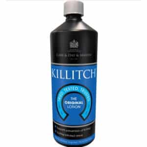 Killitch.jpg