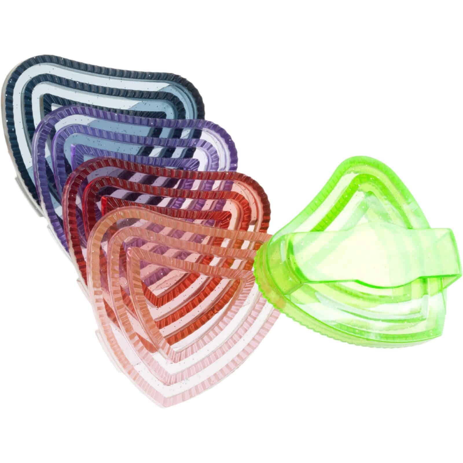 image_16100035_1.jpg