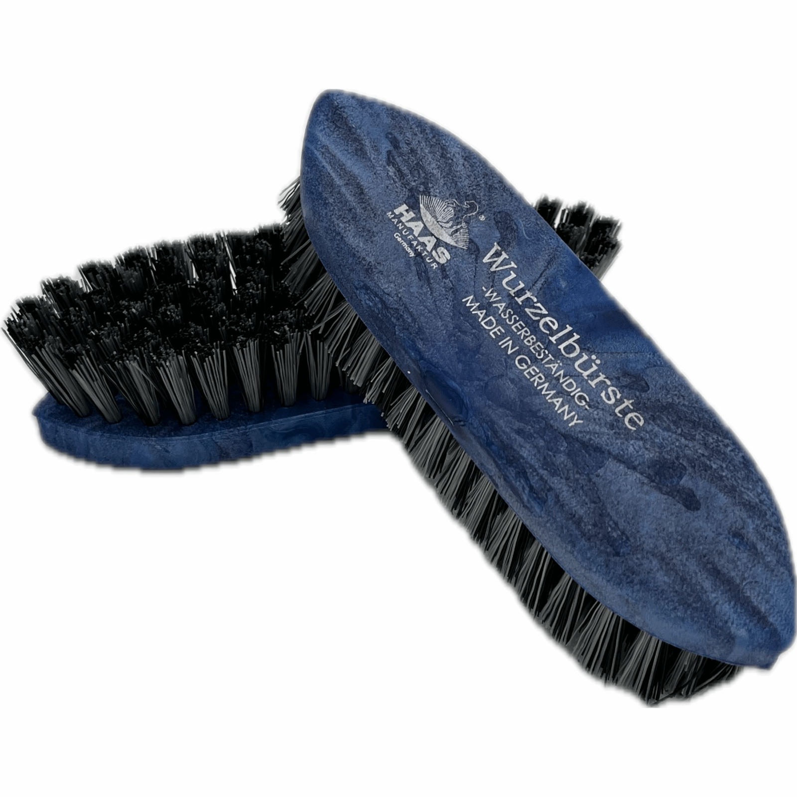 40830-Wurezlb-rste-3cm-denim.png