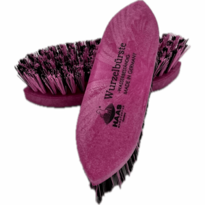 40830-Wurezlb-rste-3cm-berry.png