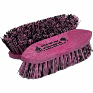40836-Schweif-u-M-hnenb-rste-5-cm-berry.png