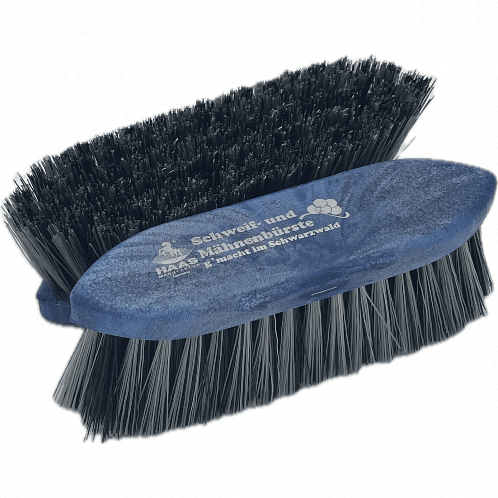 40836-Schweif-u-M-hnenb-rste-5-cm-denim.png