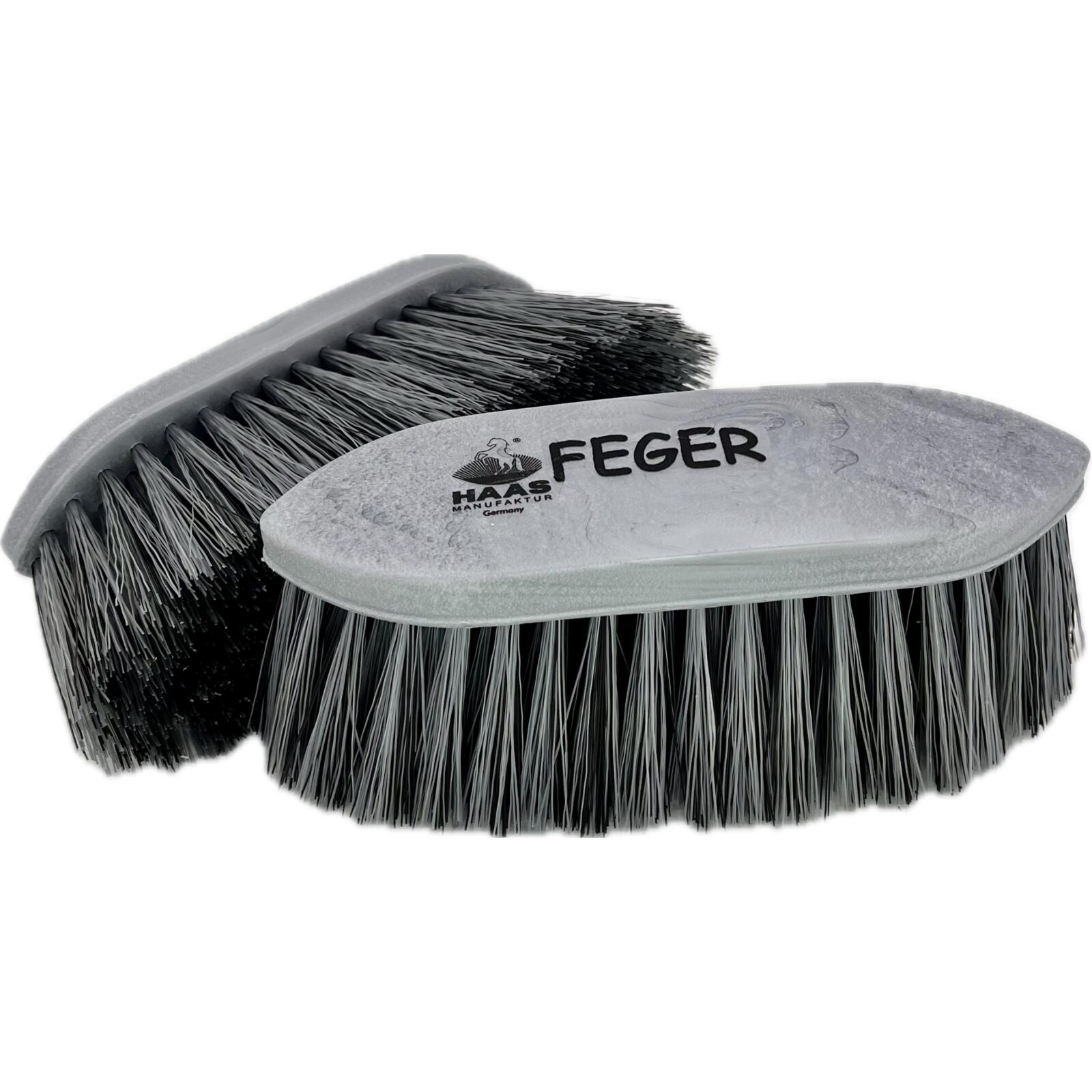 40842-Feger-8-cm-silber.jpg