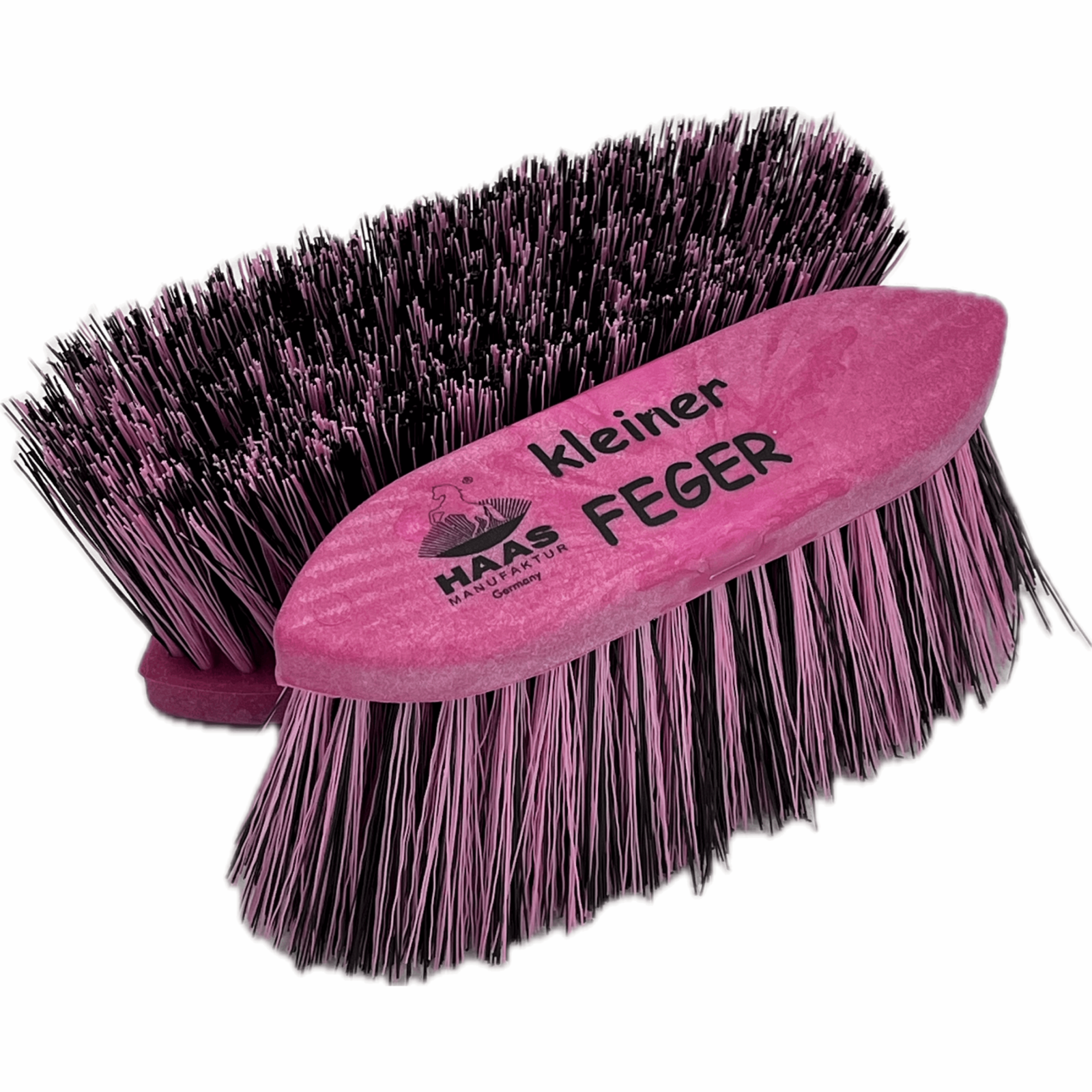 40832-Kleiner-Feger-8-cm-berry6GNDYlsMRPinY.png