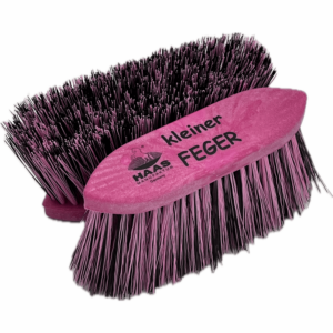 40832-Kleiner-Feger-8-cm-berry6GNDYlsMRPinY.png