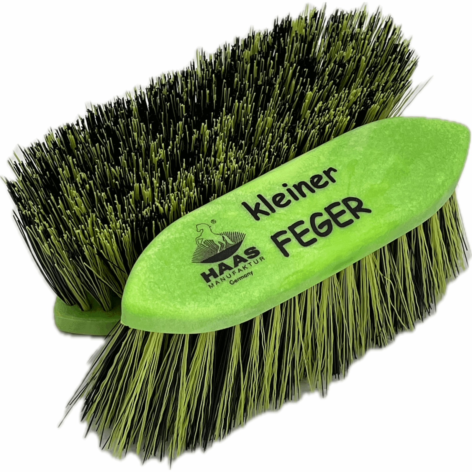 40832-Kleiner-Feger-8-cm-gr-nUXA4ucsSA0irI.png
