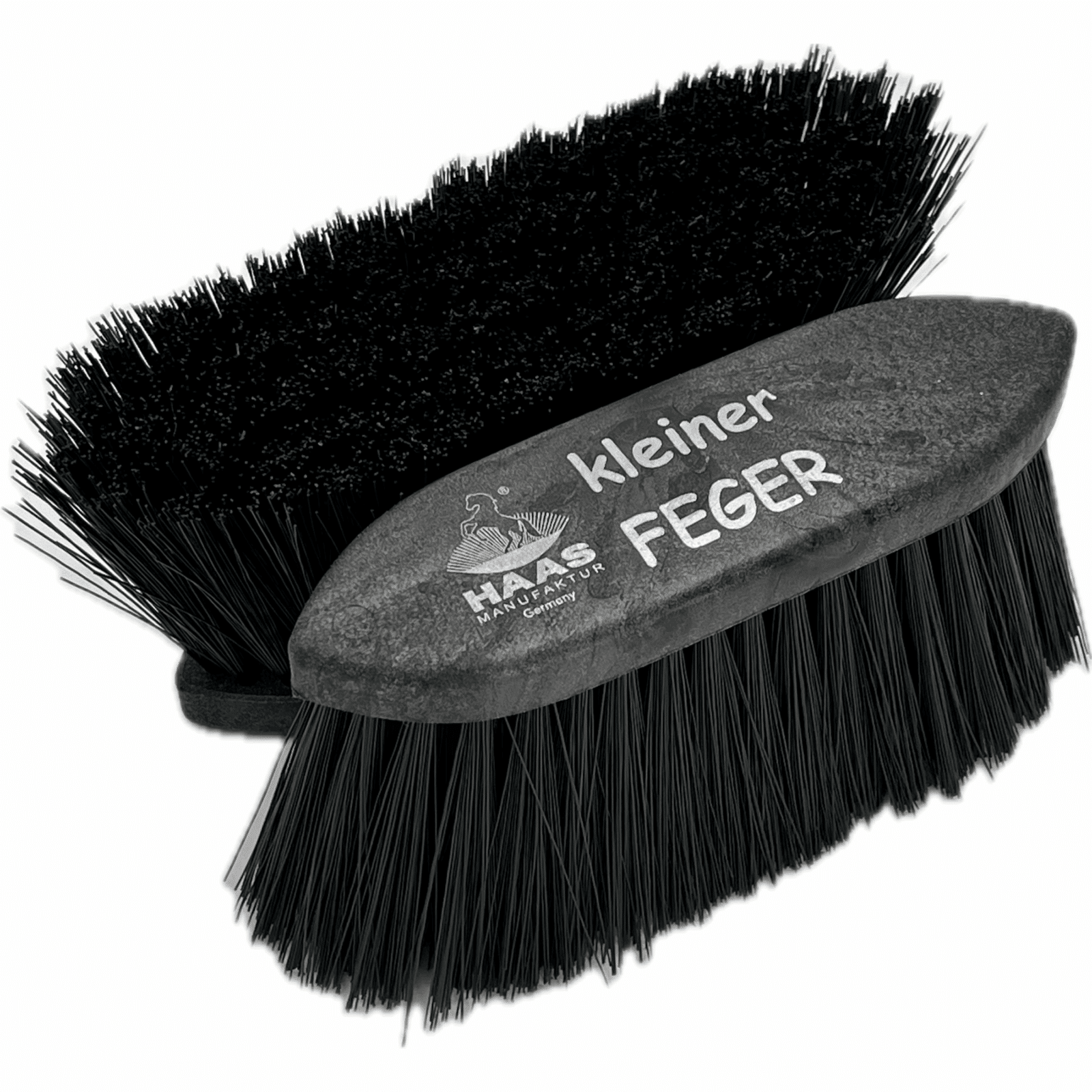 40832-Kleiner-Feger-8-cm-schwarzQbtNPVJbPF7D6.png