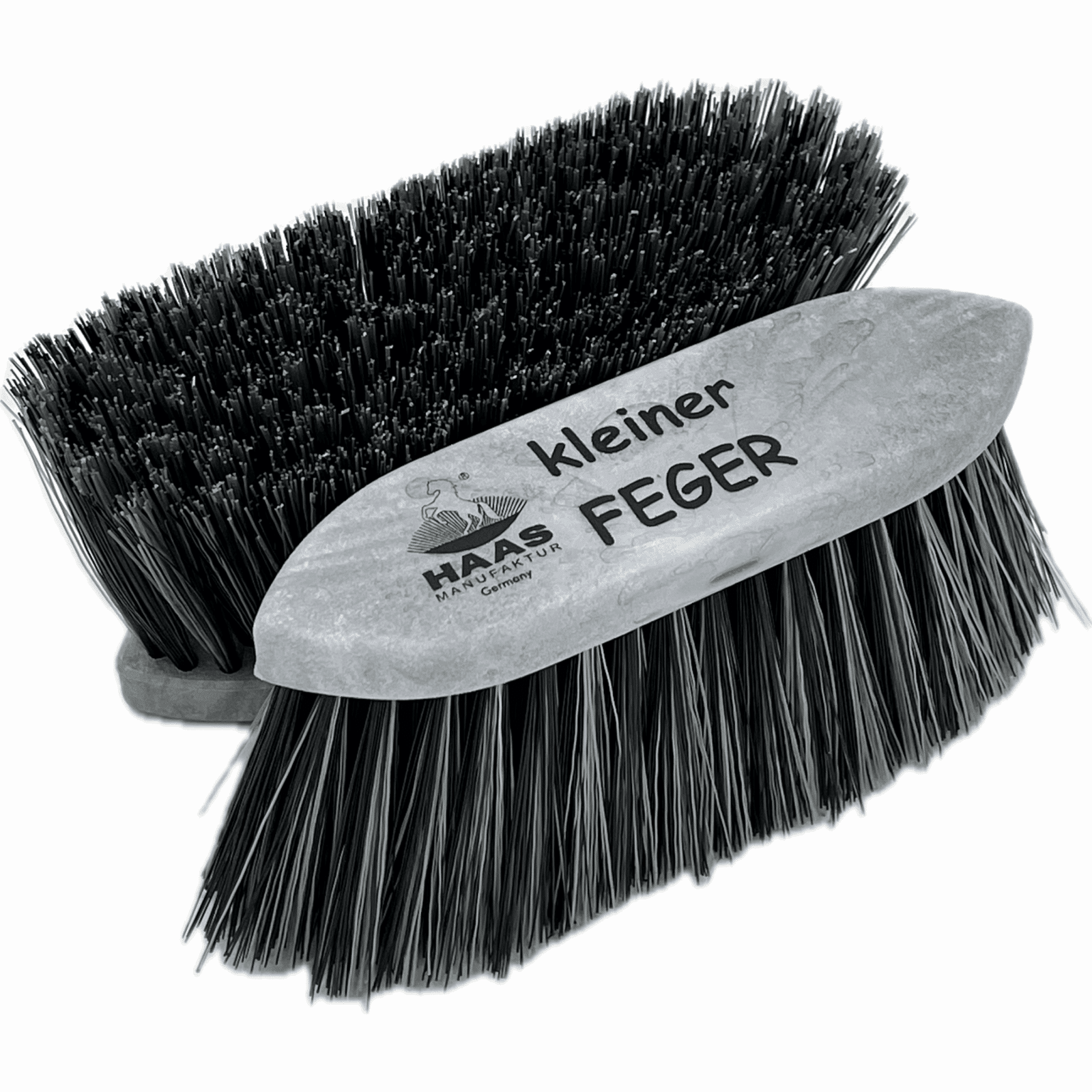 40832-Kleiner-Feger-8-cm-silberMo5G9g4G9bx9h.png