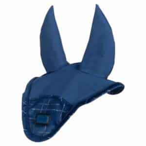 Reiterlivefliegenhaube_port_royal-dunkelblau-jtZzimLVff-1.jpg