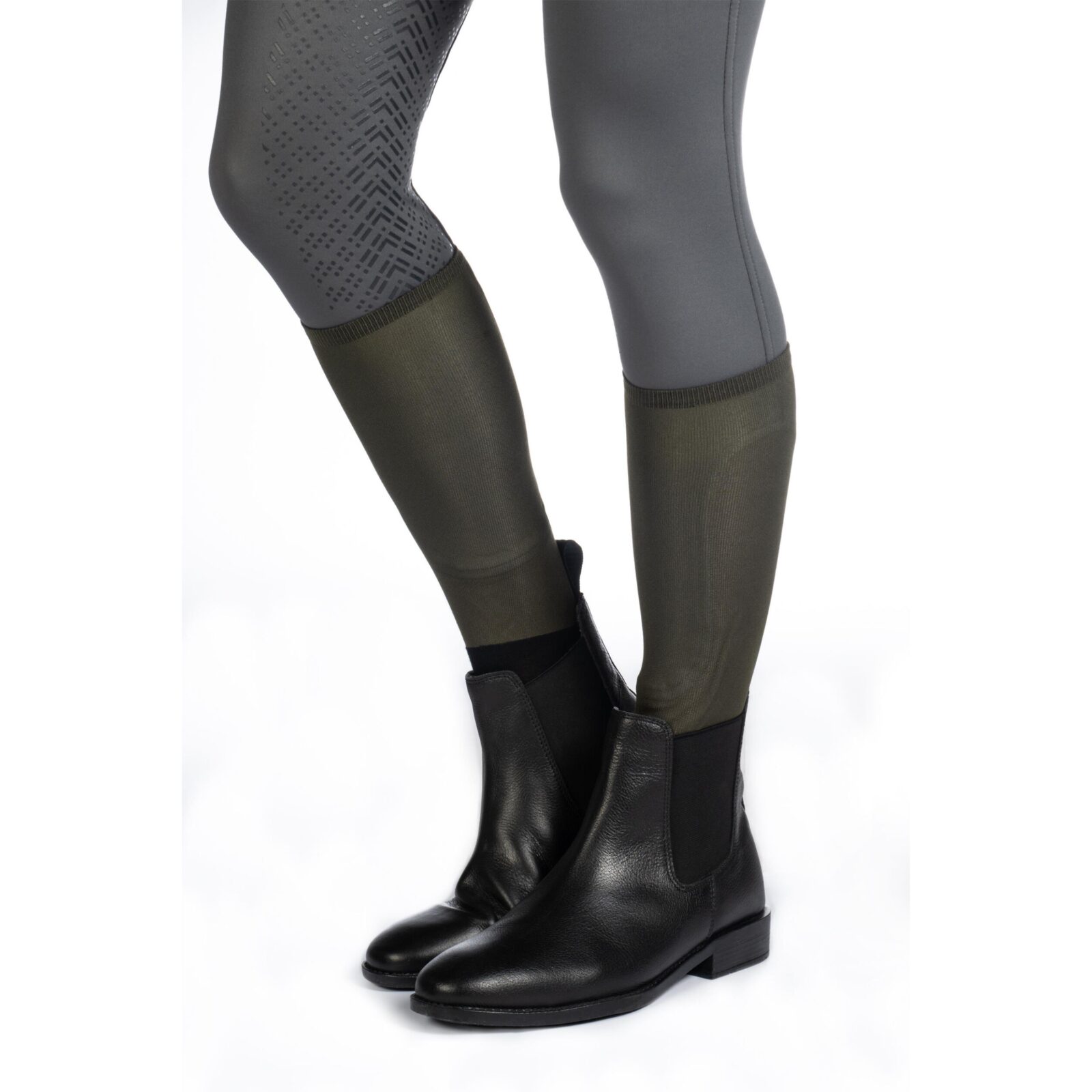 13477_5900_model_front_1_53714.jpg