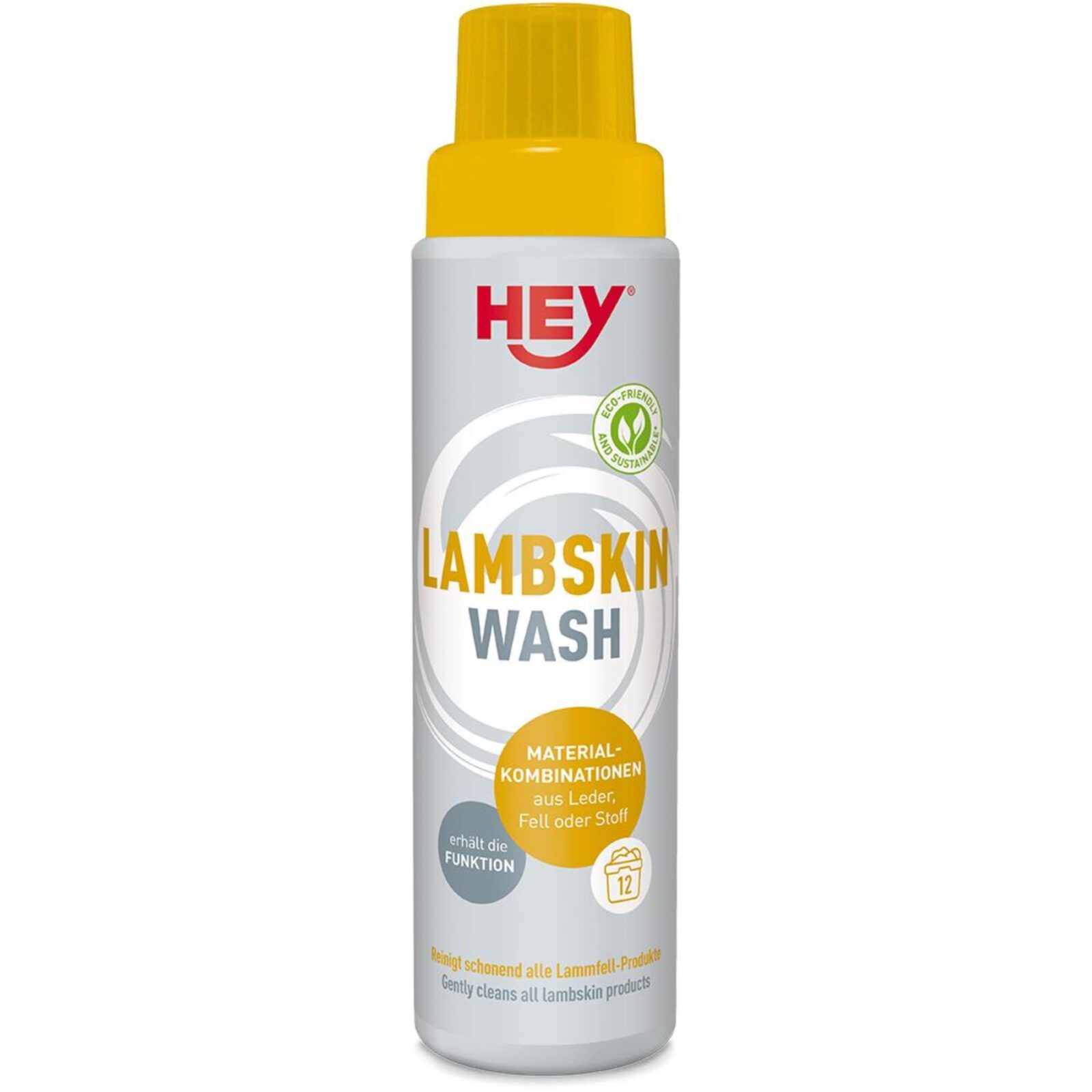 HEY-Sport-Lambskin-Wash-32157.jpg
