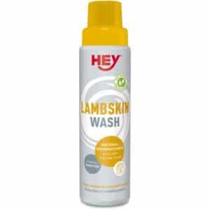 HEY-Sport-Lambskin-Wash-32157.jpg
