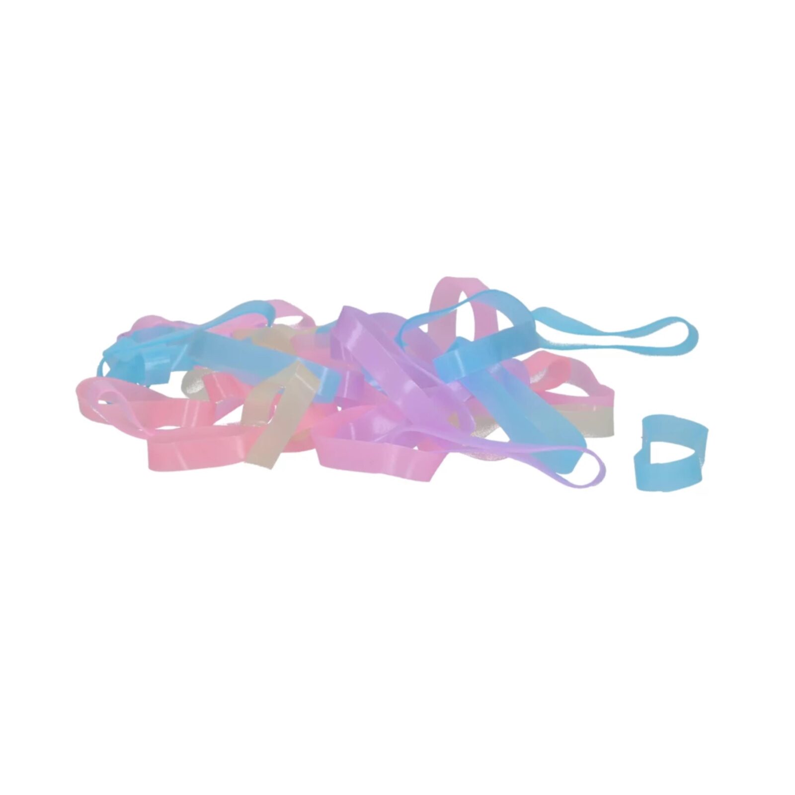 reiterlive-elas05012-main.jpg